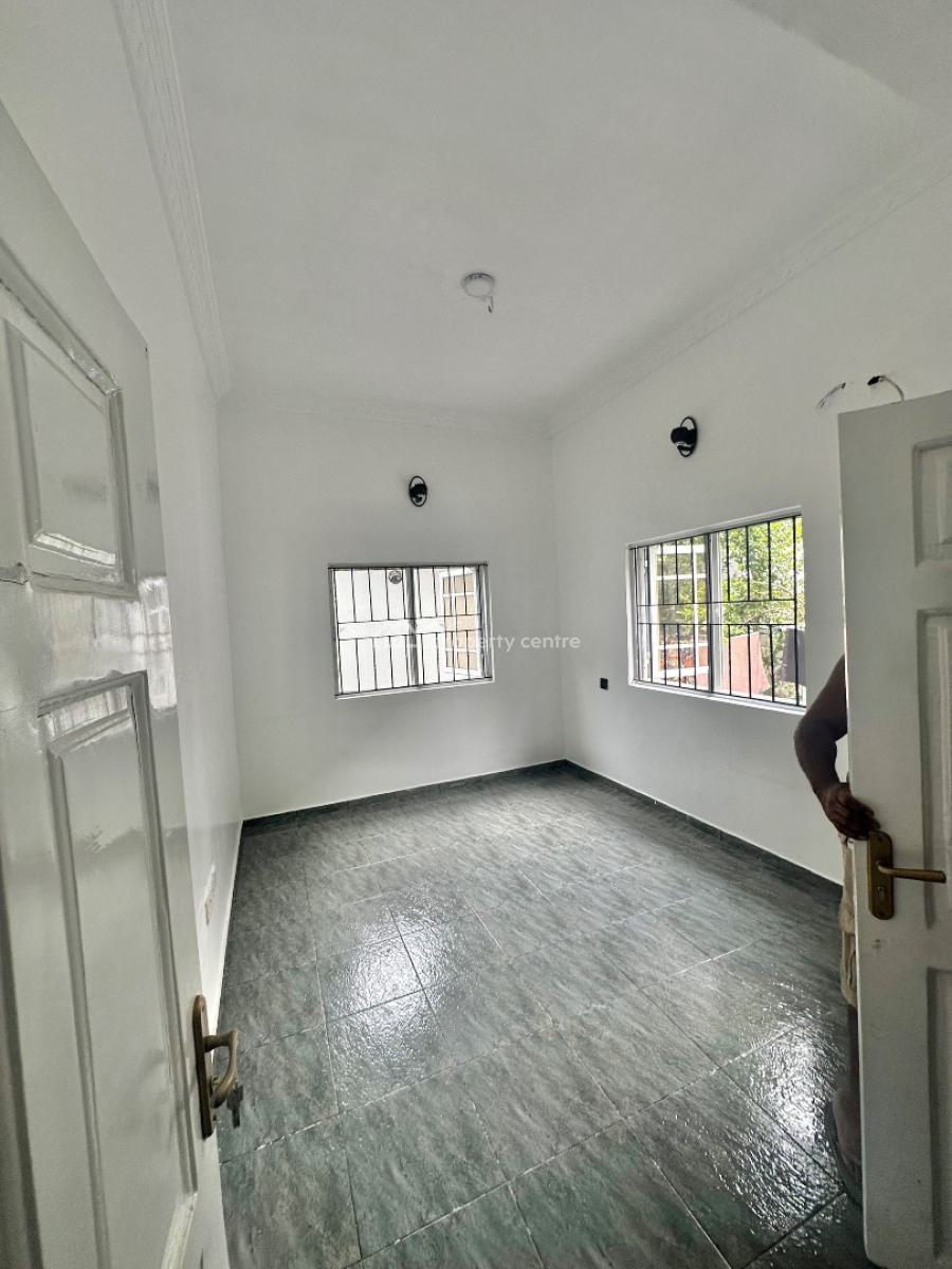 Fully Serviced 2 Bedroom Apartment, Lekki Phase 1, Lekki, Lagos, Flat / Apartment for Rent