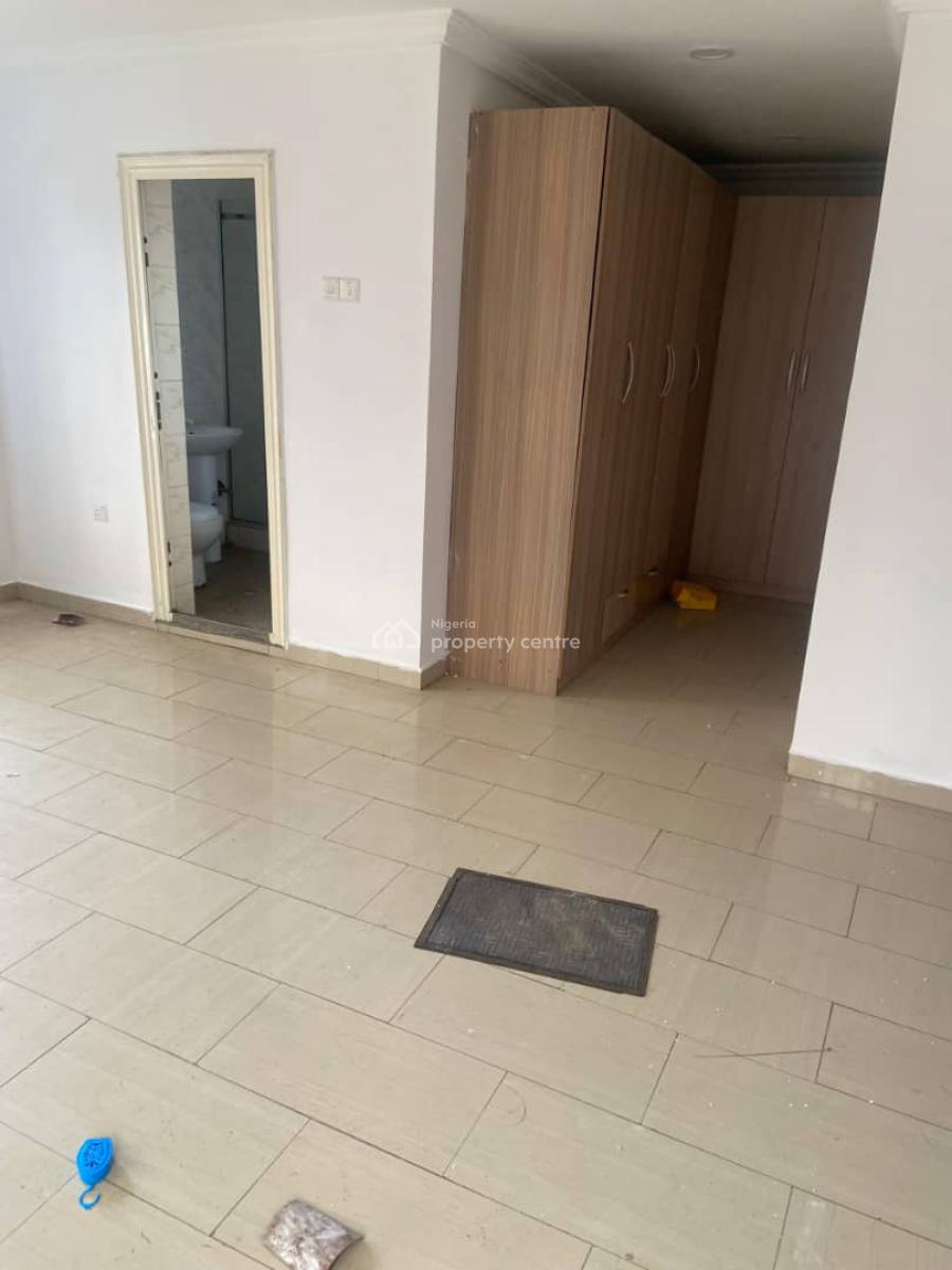 4 Bedroom Semi Detached Duplex, Atlantic View Estate, Lekki, Lagos, Semi-detached Duplex for Rent