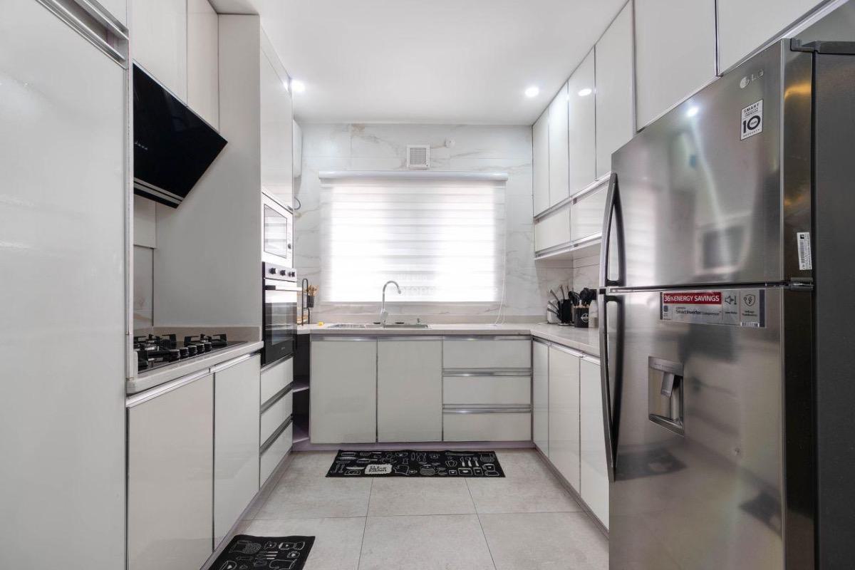 2-bedroom Apartment, Lekki, Lagos, Flat / Apartment Short Let