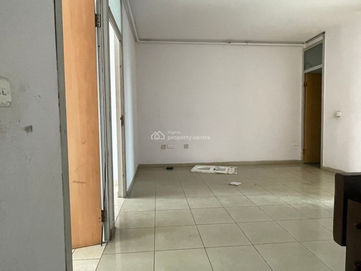 Well Renovated 3 Bedroom Mansionnate Duplex, 1004 Estate, Victoria Island (vi), Lagos, Terraced Duplex for Sale