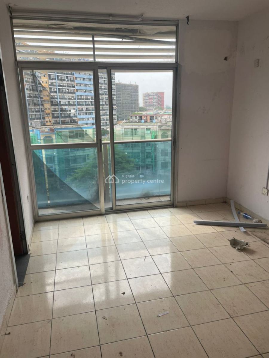 Well Renovated 3 Bedroom Mansionnate Duplex, 1004 Estate, Victoria Island (vi), Lagos, Terraced Duplex for Sale