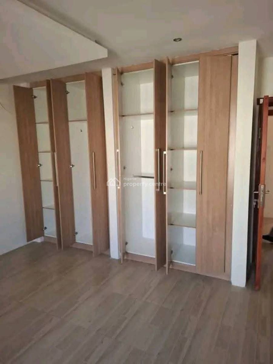 Newly Built 3 Bedroom Apartment with Exceptional Features, Ikorodu, Lagos, Block of Flats for Sale