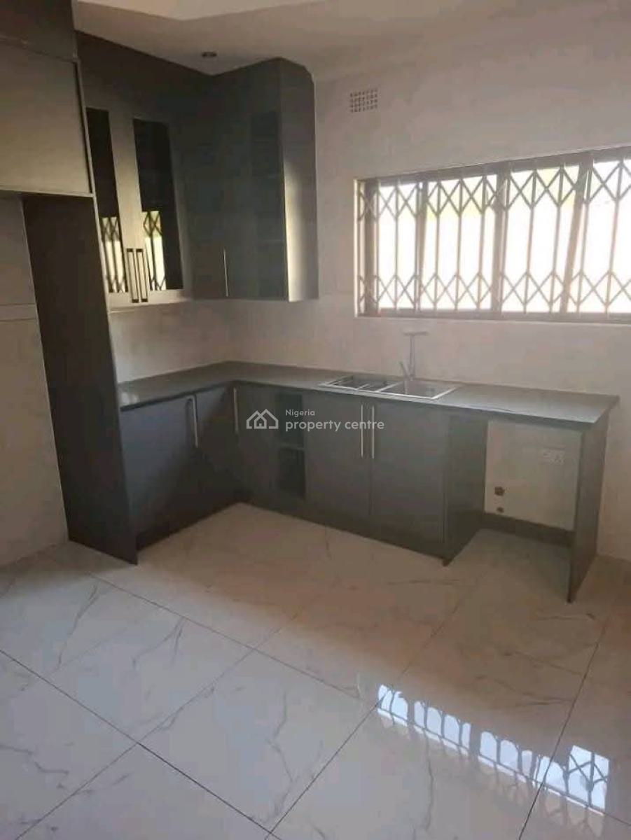 Newly Built 3 Bedroom Apartment with Exceptional Features, Ikorodu, Lagos, Block of Flats for Sale