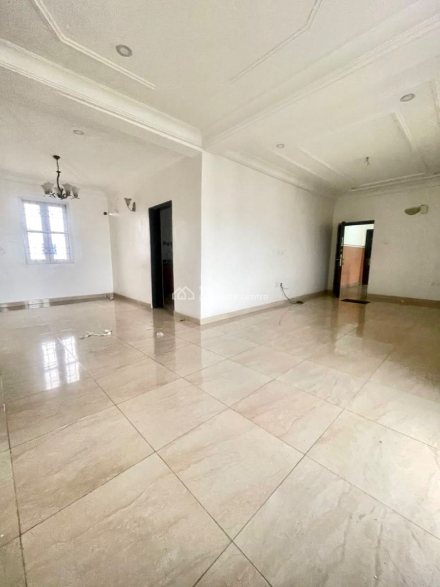 Modern 2-bedroom Apartment  Lekki Right, Lekki Right, Lekki, Lagos, Flat / Apartment for Rent