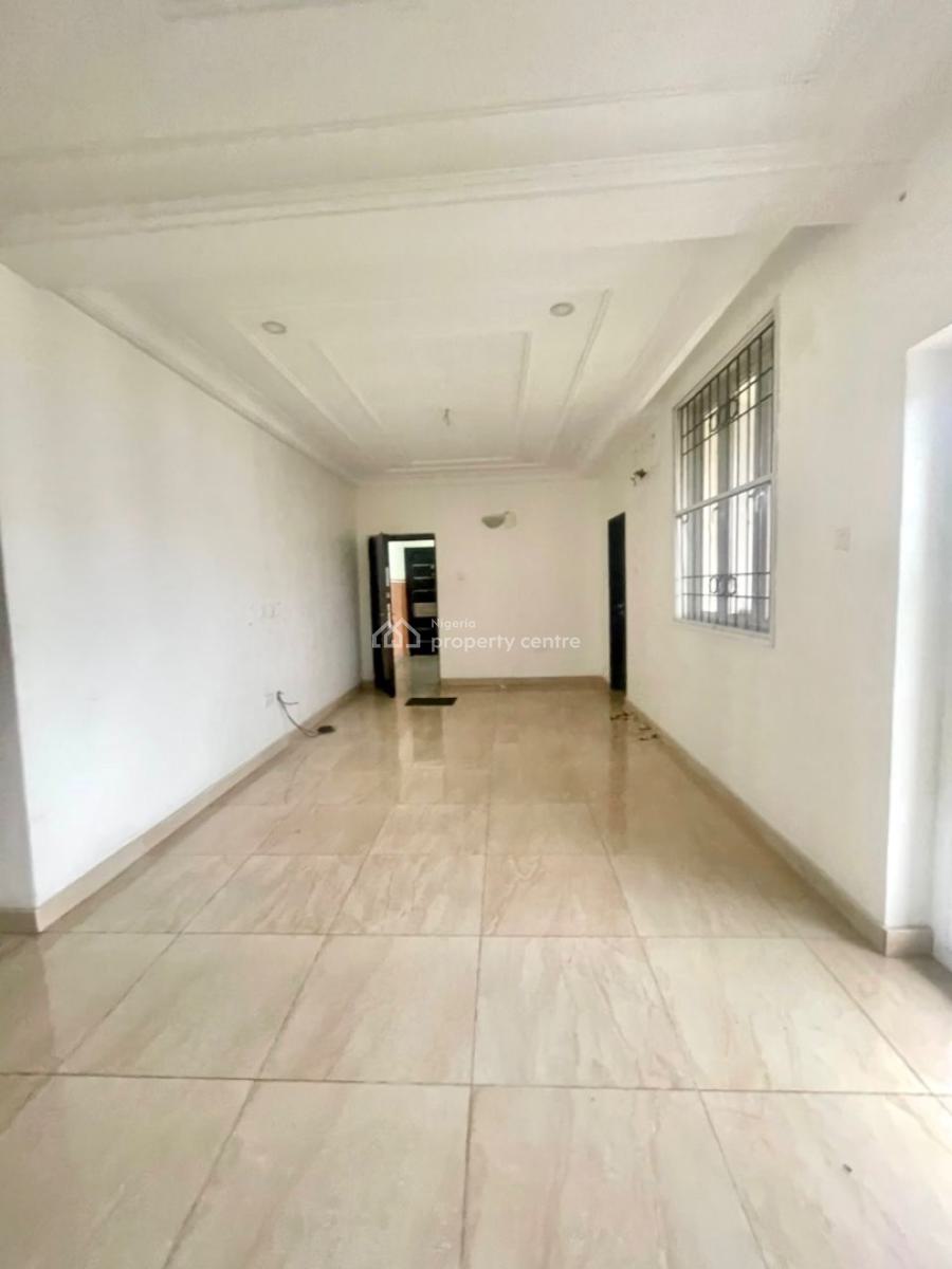 Modern 2-bedroom Apartment  Lekki Right, Lekki Right, Lekki, Lagos, Flat / Apartment for Rent