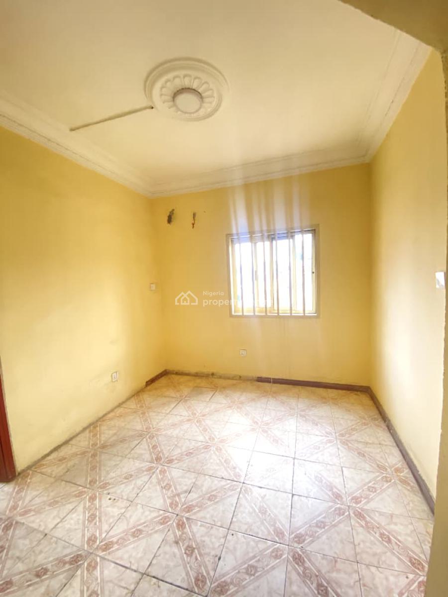 4 Bedroom Terrace Duplex with Bq in a Secured Estate, Agungi, Lekki, Lagos, Terraced Duplex for Rent