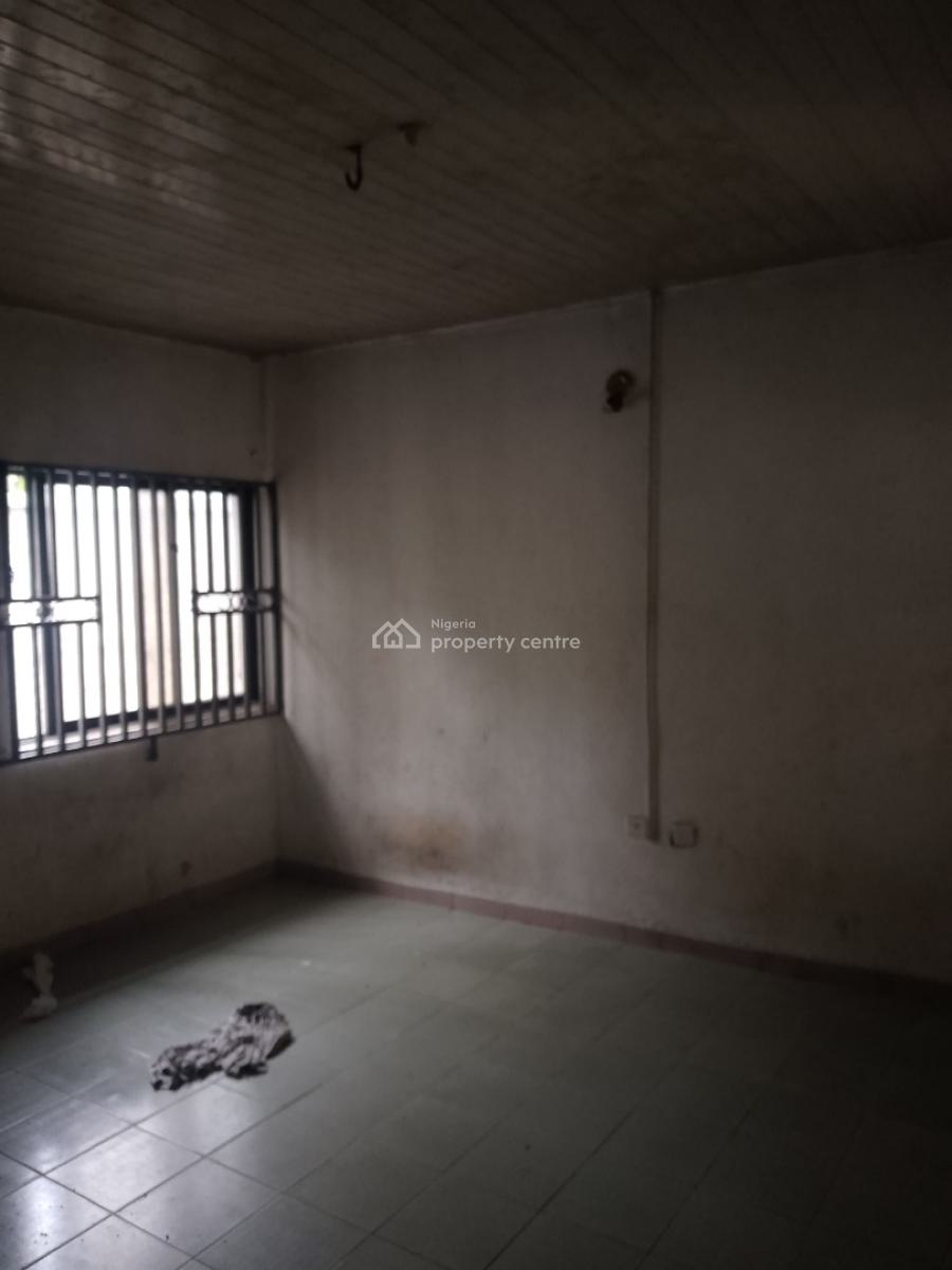 Massive 3 Bedrooms Bungalow Self-compound, Igbeyandu, Awoyaya, Ibeju Lekki, Lagos, Detached Bungalow for Rent