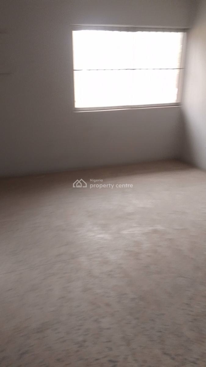 3 Bedroom Terrace House, 1st Avenue, Festac Town, Festac, Amuwo Odofin, Lagos, Terraced Duplex for Rent