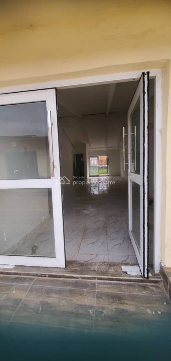 Shop, Abraham Adesanya,, Ajah, Lagos, Shop for Rent