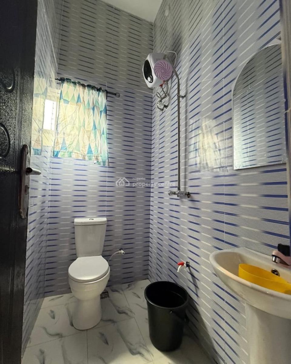 14rooms Hotel, Port Harcourt, Rivers, Hotel / Guest House for Sale