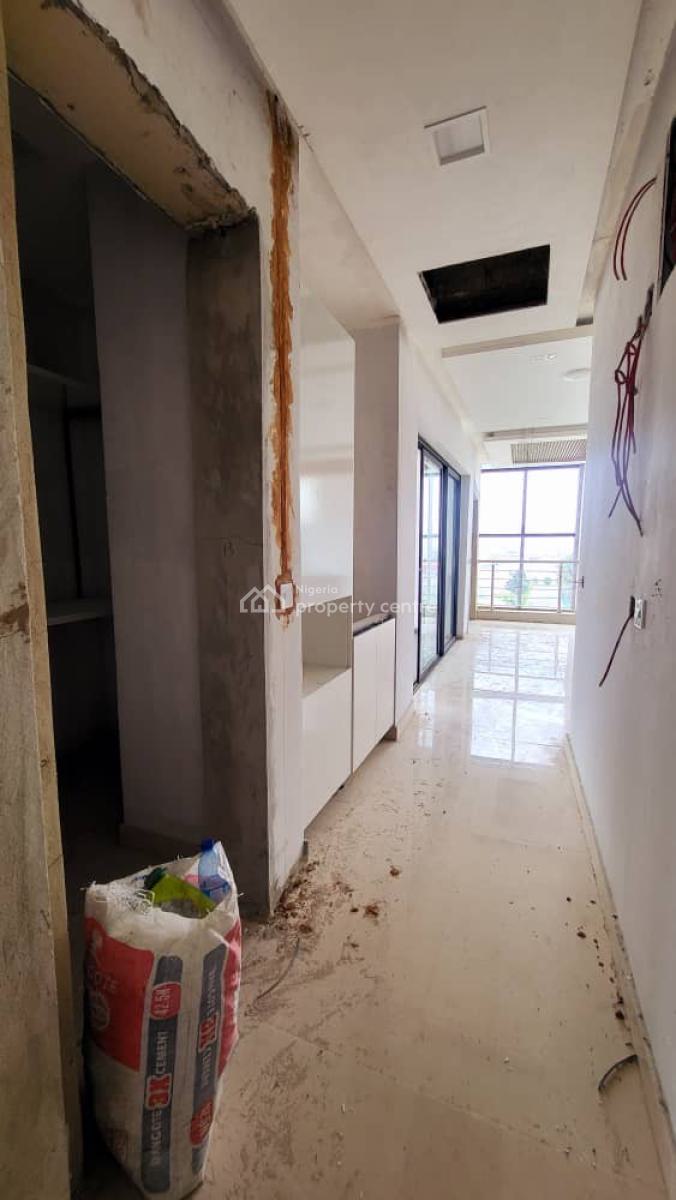 Luxury 5bedroom, Banana Island, Ikoyi, Lagos, Detached Duplex for Sale