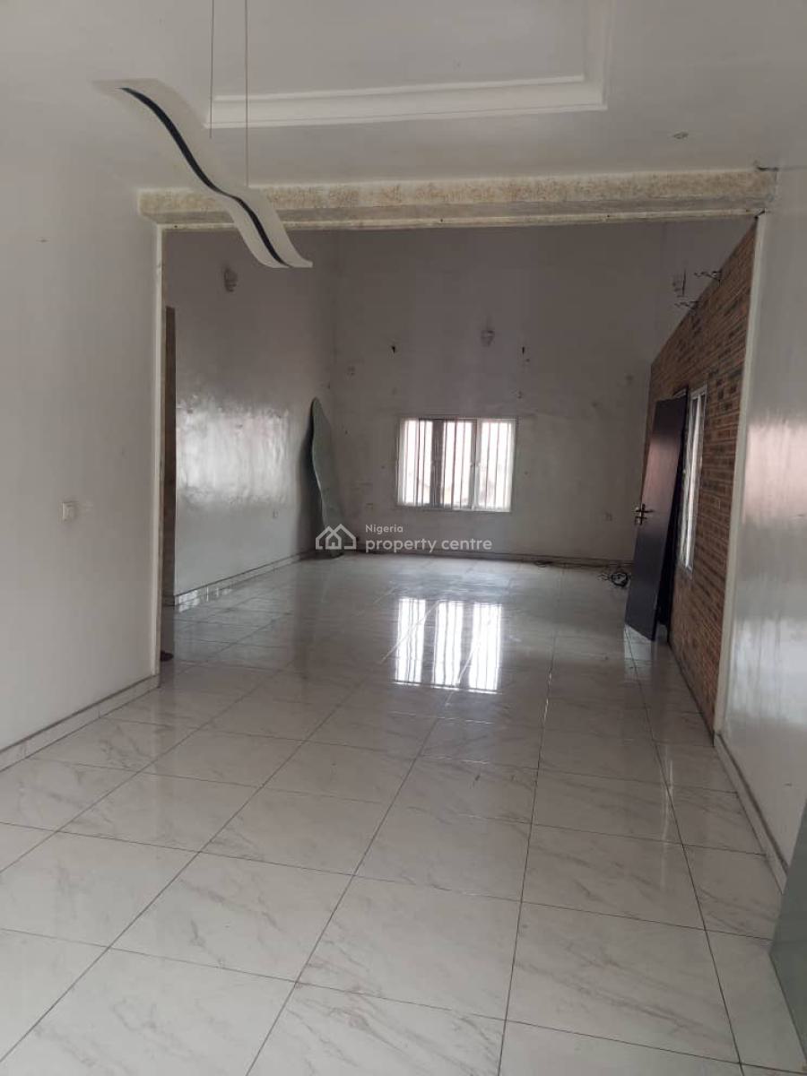 4bedroom Maisonette, Osapa London, Lekki, Lagos, House for Rent