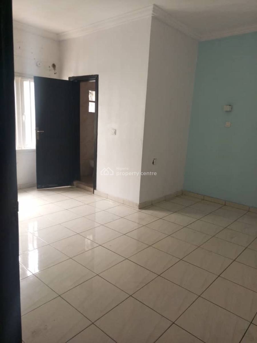 4bedroom Maisonette, Osapa London, Lekki, Lagos, House for Rent