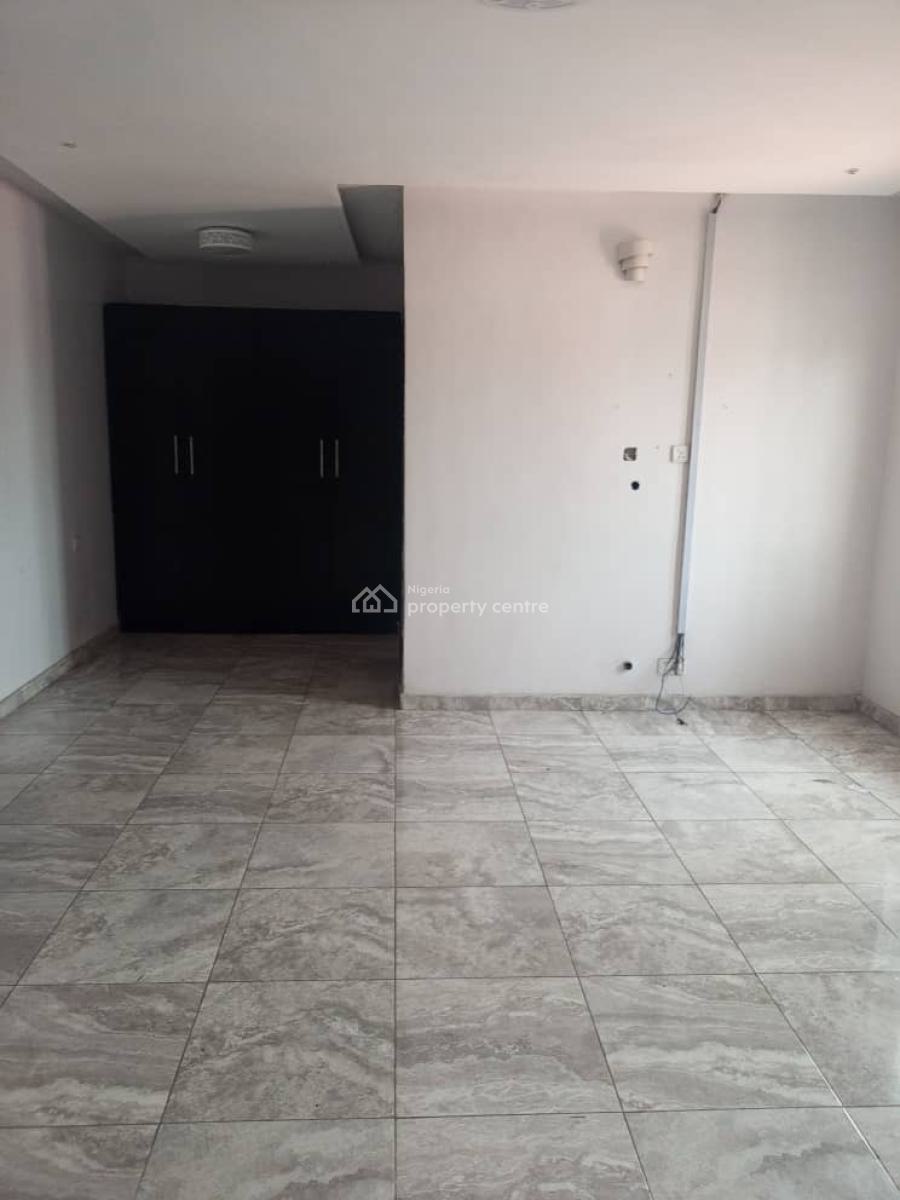 4bedroom Maisonette, Osapa London, Lekki, Lagos, House for Rent