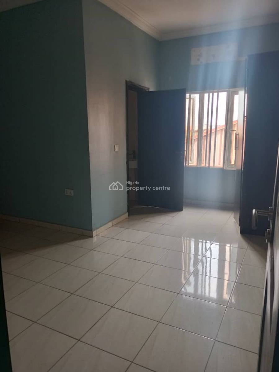 4bedroom Maisonette, Osapa London, Lekki, Lagos, House for Rent