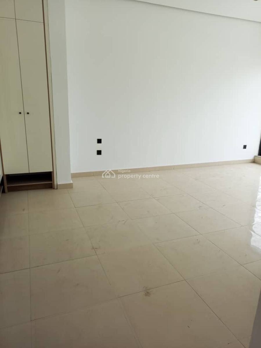 Luxury 3bedroom Flat, Lekki Phase 1, Lekki, Lagos, House for Rent
