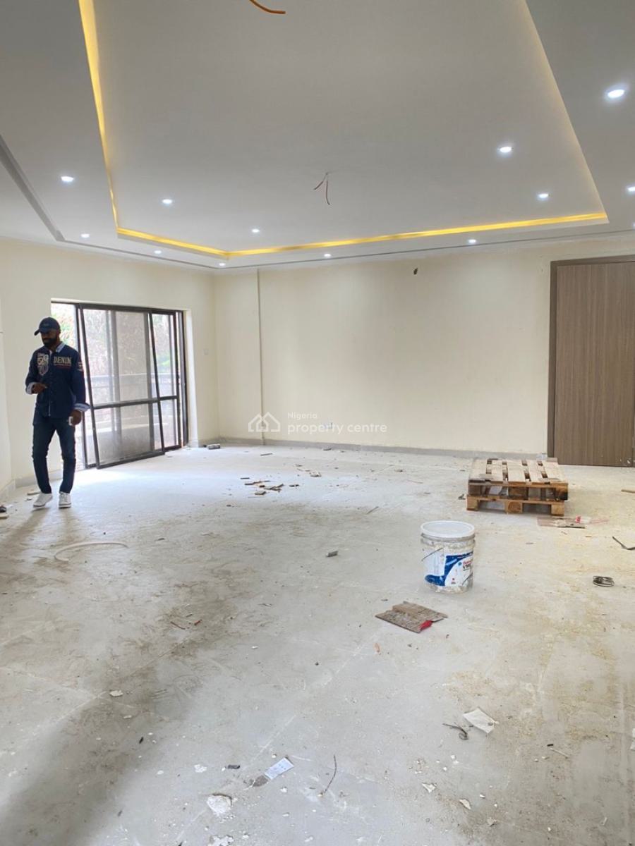 Luxury 3bedroom Flat, Ikoyi, Lagos, House for Rent