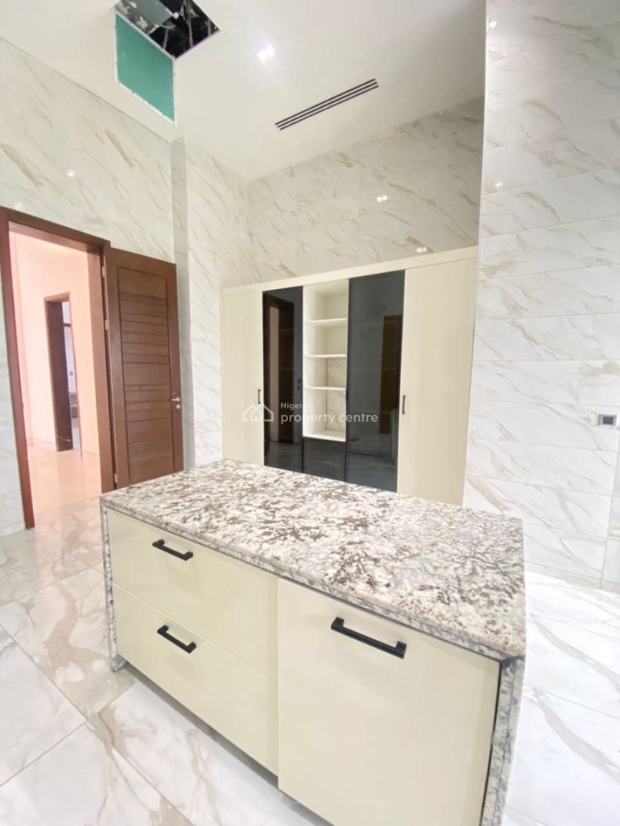 Luxury 3bedroom Flat, Ikoyi, Lagos, House for Rent