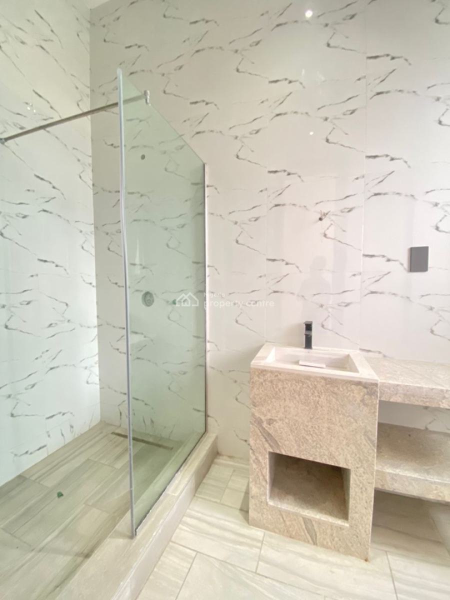 Luxury 3bedroom Flat, Ikoyi, Lagos, House for Rent