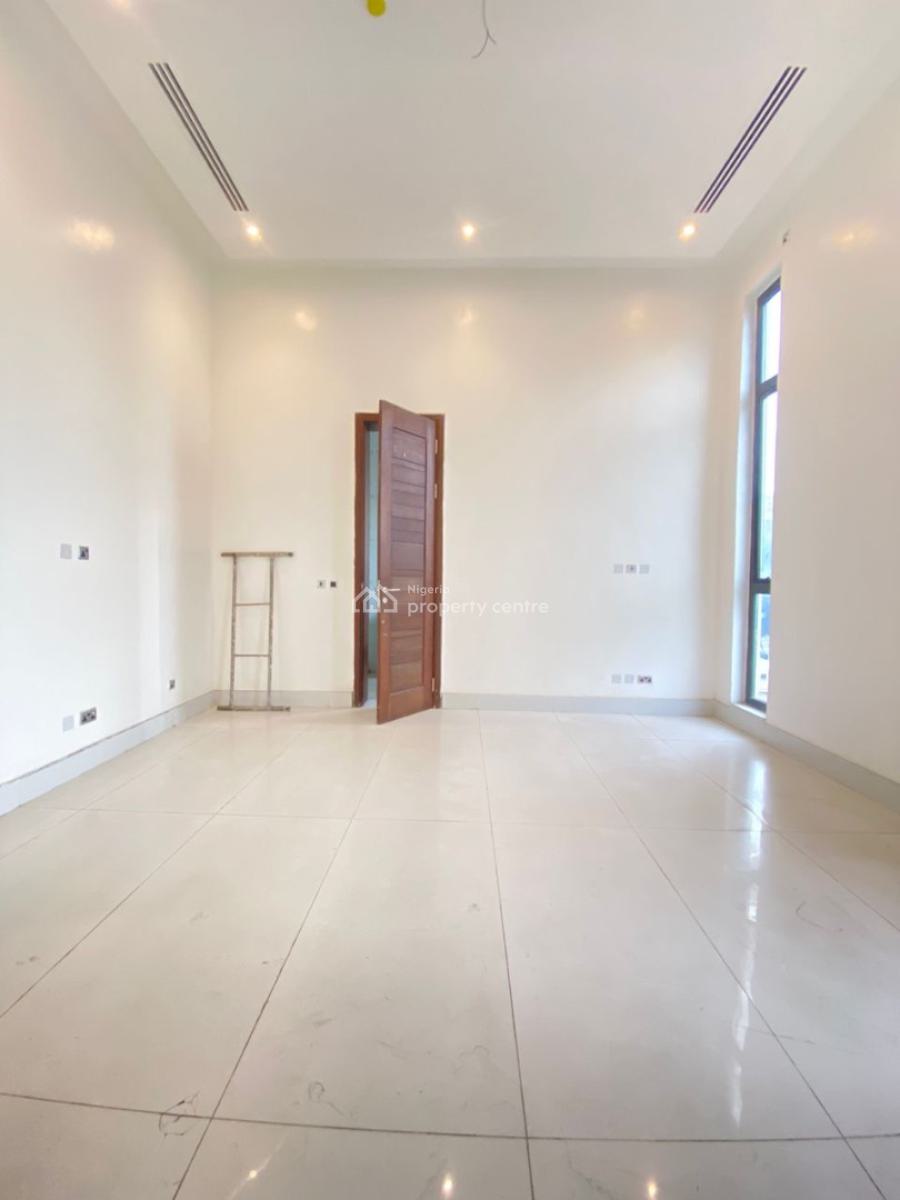 Luxury 3bedroom Flat, Ikoyi, Lagos, House for Rent