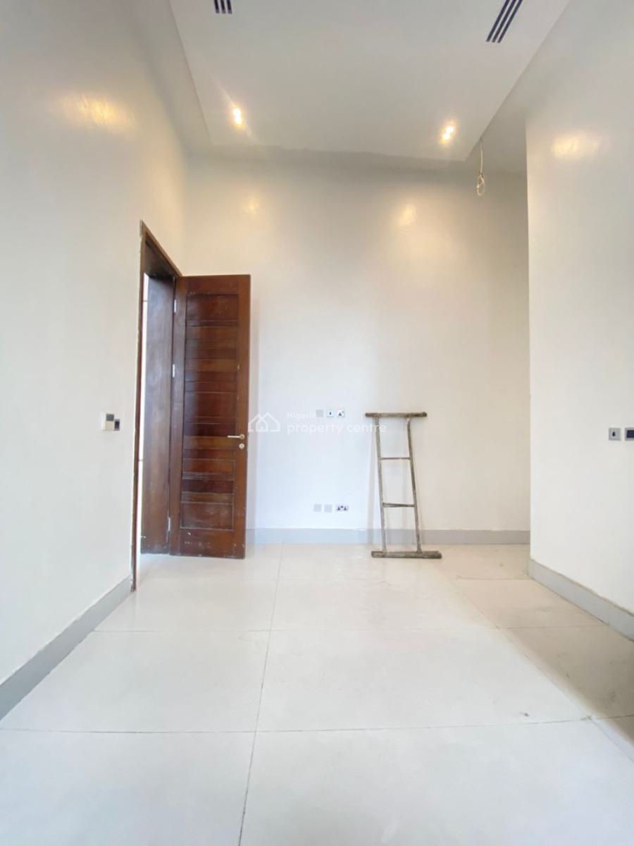 Luxury 3bedroom Flat, Ikoyi, Lagos, House for Rent
