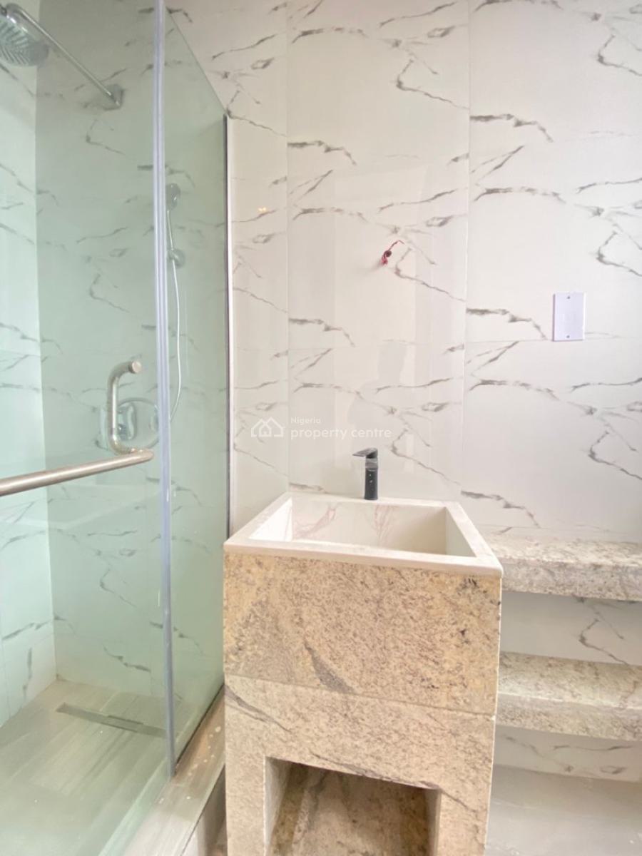 Luxury 3bedroom Flat, Ikoyi, Lagos, House for Rent