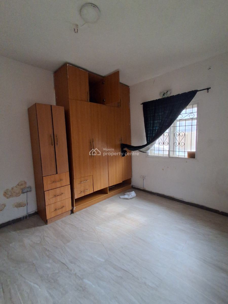 Shared Apartment, in an Estate, Badore, Ajah, Lagos, House for Rent