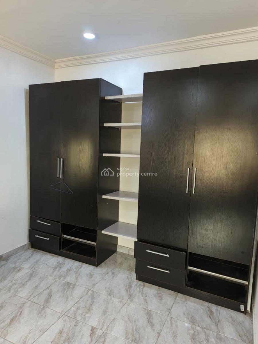 Luxury 2bedroom Flat, Ikate, Lekki, Lagos, House for Rent