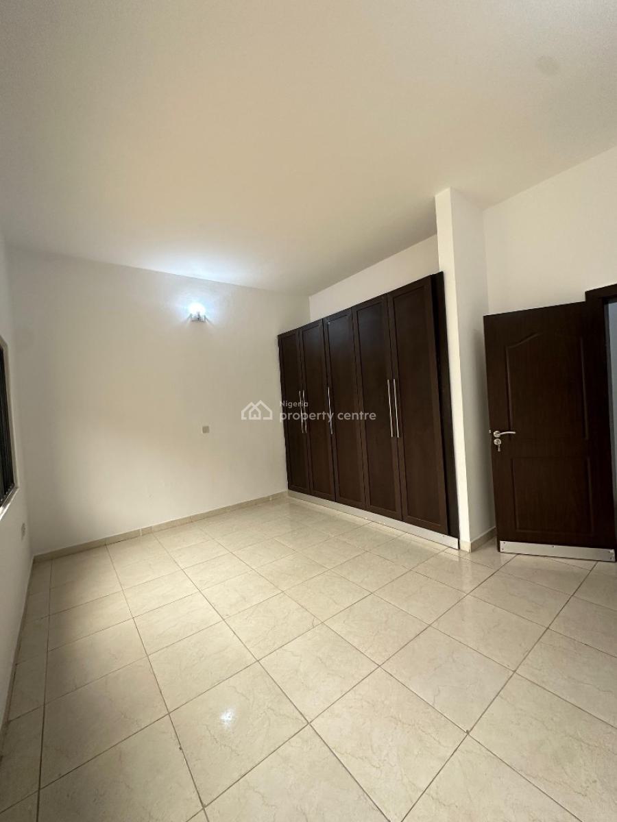 Luxury 3bedroom Flat, Lekki Phase 1, Lekki, Lagos, House for Rent