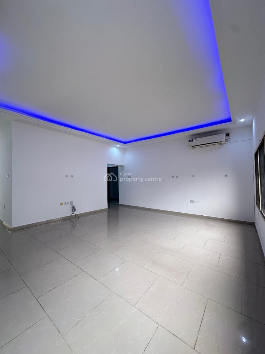 Luxury 3bedroom Flat, Lekki Phase 1, Lekki, Lagos, House for Rent