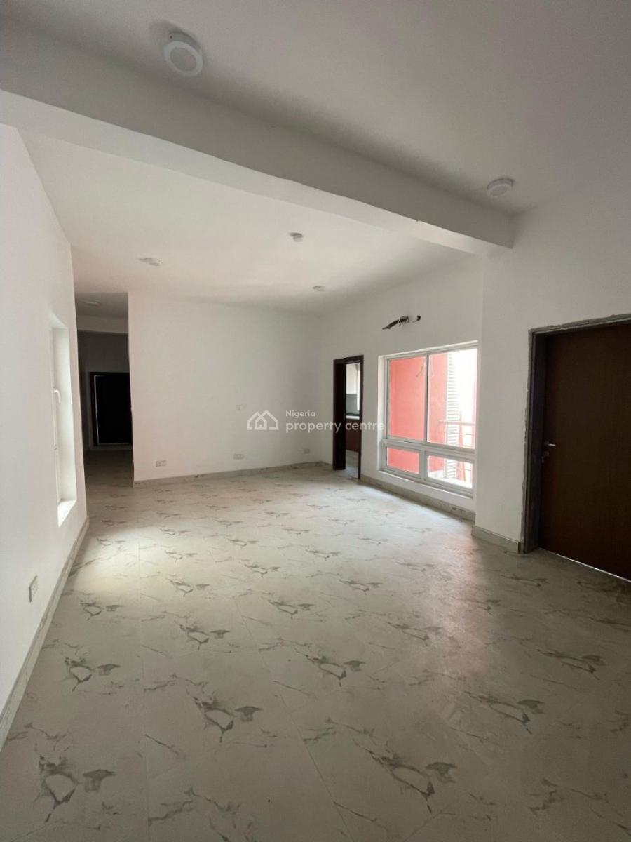 Luxury 3bedroom Flat, Ikate, Lekki, Lagos, House for Rent