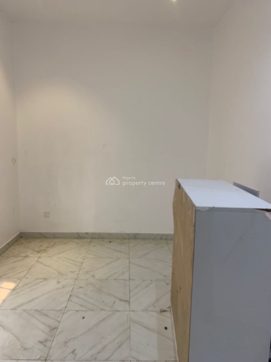 Mini Flat, Lekki Phase 1, Lekki, Lagos, Mini Flat (room and Parlour) for Rent