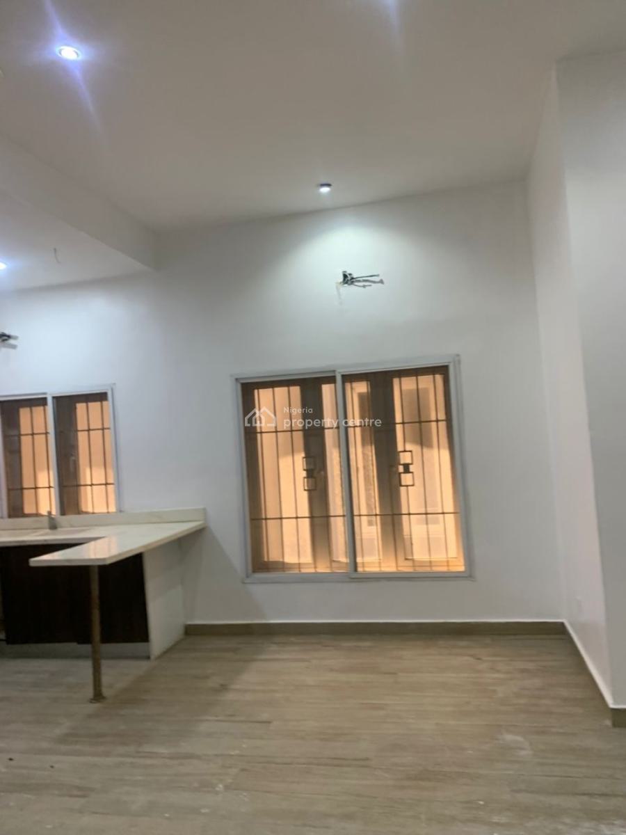 Mini Flat, Lekki Phase 1, Lekki, Lagos, Mini Flat (room and Parlour) for Rent