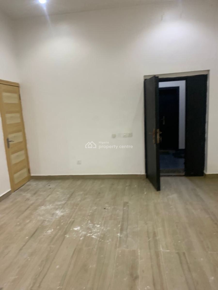Mini Flat, Lekki Phase 1, Lekki, Lagos, Mini Flat (room and Parlour) for Rent
