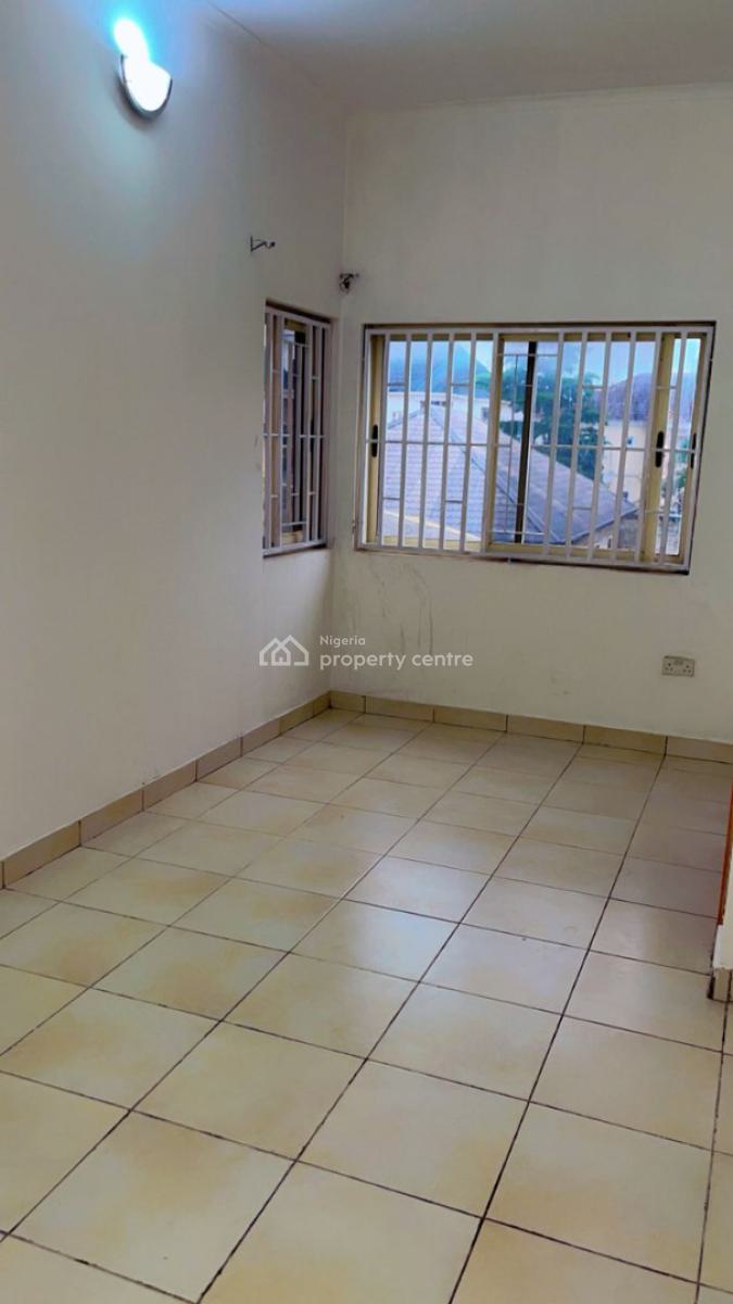 Newly Renovated Studio Apartment, Idado, Lekki, Lagos, Self Contain (single Rooms) for Rent