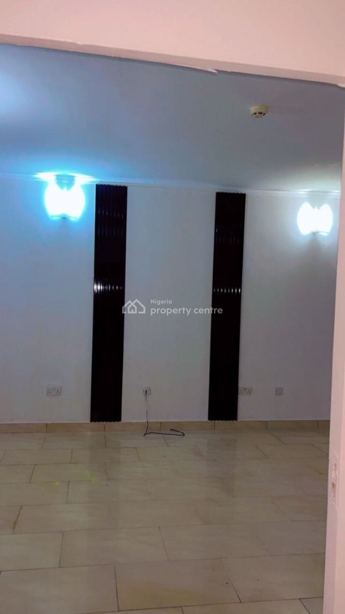 Newly Renovated Studio Apartment, Idado, Lekki, Lagos, Self Contain (single Rooms) for Rent