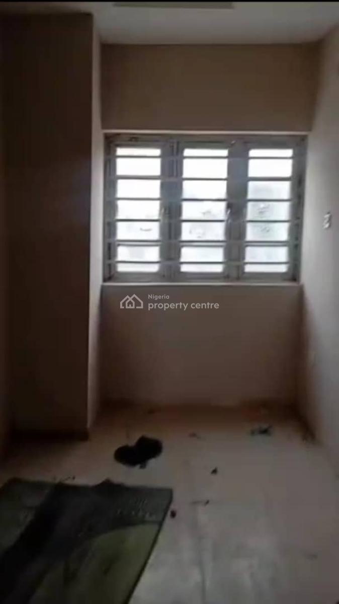 Newly Built 2 Bedroom Flat, Chief Natufe Street Off, Bode Thomas, Surulere, Lagos, Flat / Apartment for Rent
