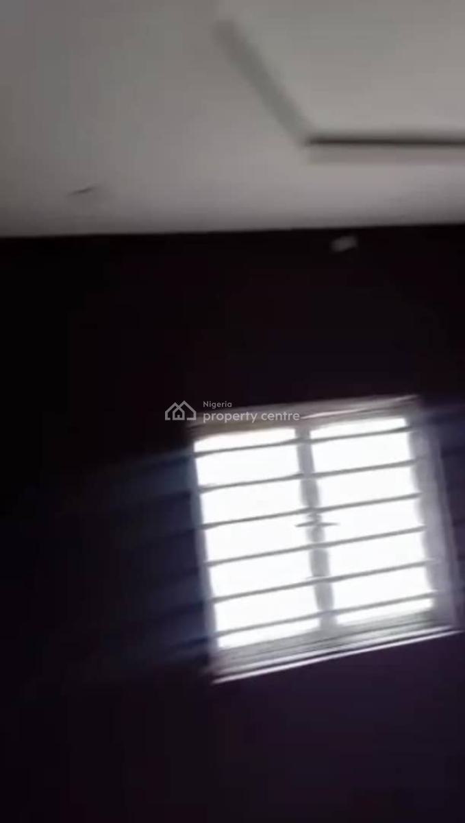 Newly Built 2 Bedroom Flat, Chief Natufe Street Off, Bode Thomas, Surulere, Lagos, Flat / Apartment for Rent
