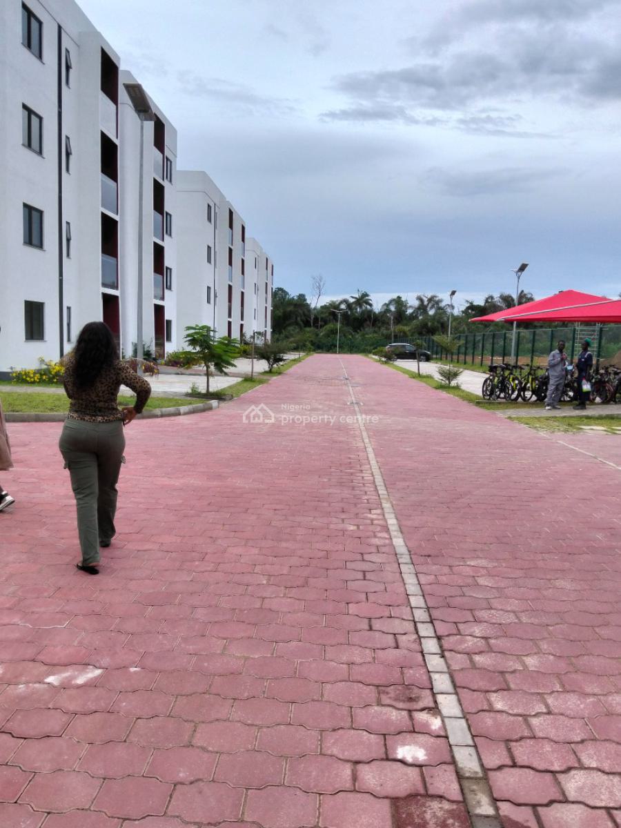 Luxury Land with C of O Selling Fast, Alaro City, Lekki Free Trade Zone, Proximity to Lekki Intl Airport, Ibeju Lekki, Lagos, Residential Land for Sale