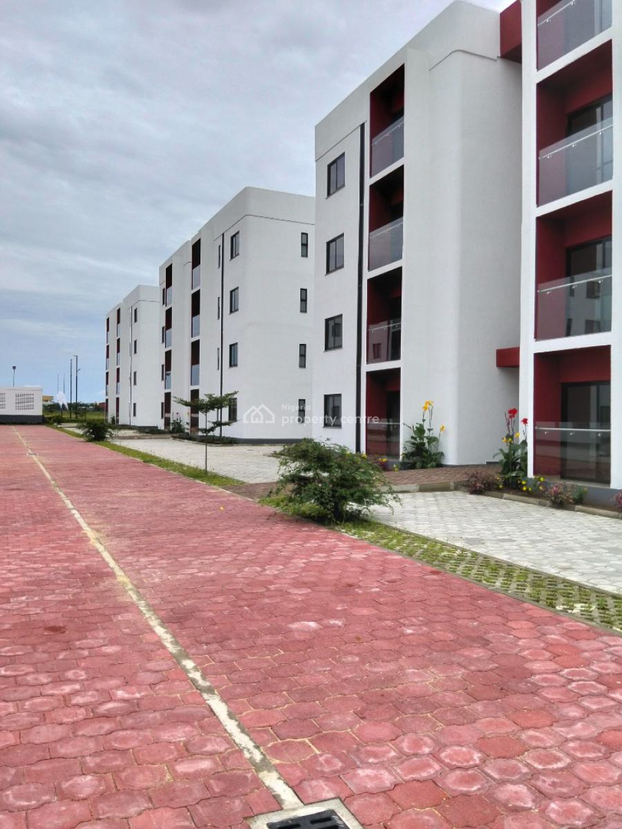 Luxury Land with C of O Selling Fast, Alaro City, Lekki Free Trade Zone, Proximity to Lekki Intl Airport, Ibeju Lekki, Lagos, Residential Land for Sale