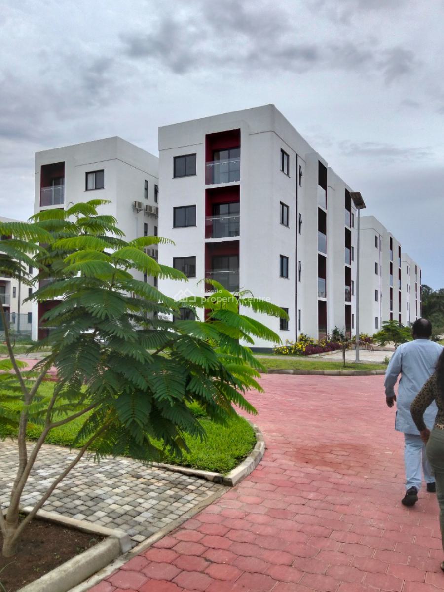 Luxury Land with C of O Selling Fast, Alaro City, Lekki Free Trade Zone, Proximity to Lekki Intl Airport, Ibeju Lekki, Lagos, Residential Land for Sale