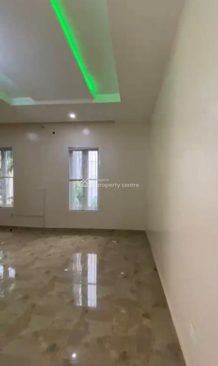 Spacious 2bedroom En-suite Terrace Duplex, News Engineering, Dawaki, Gwarinpa, Abuja, Terraced Duplex for Rent
