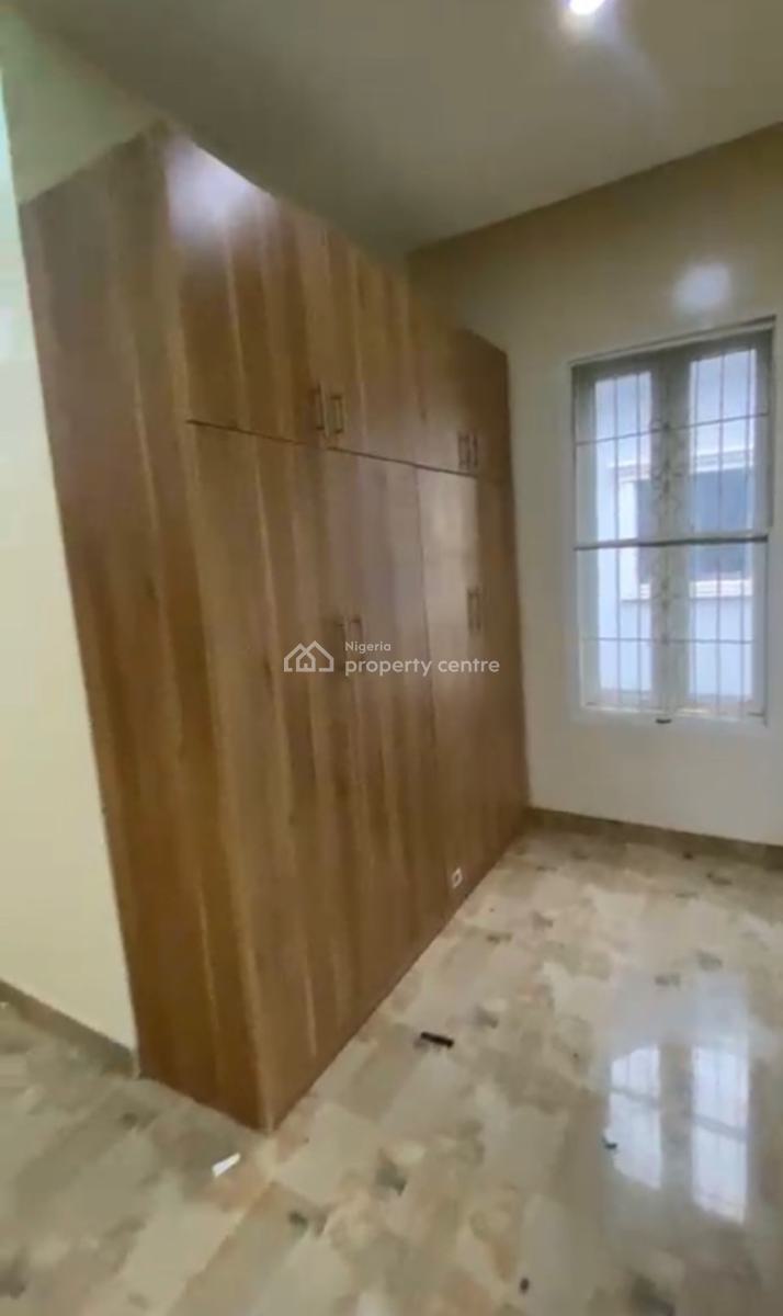 Spacious 2bedroom En-suite Terrace Duplex, News Engineering, Dawaki, Gwarinpa, Abuja, Terraced Duplex for Rent