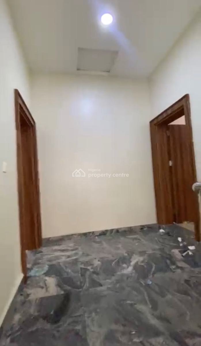 Spacious 2bedroom En-suite Terrace Duplex, News Engineering, Dawaki, Gwarinpa, Abuja, Terraced Duplex for Rent