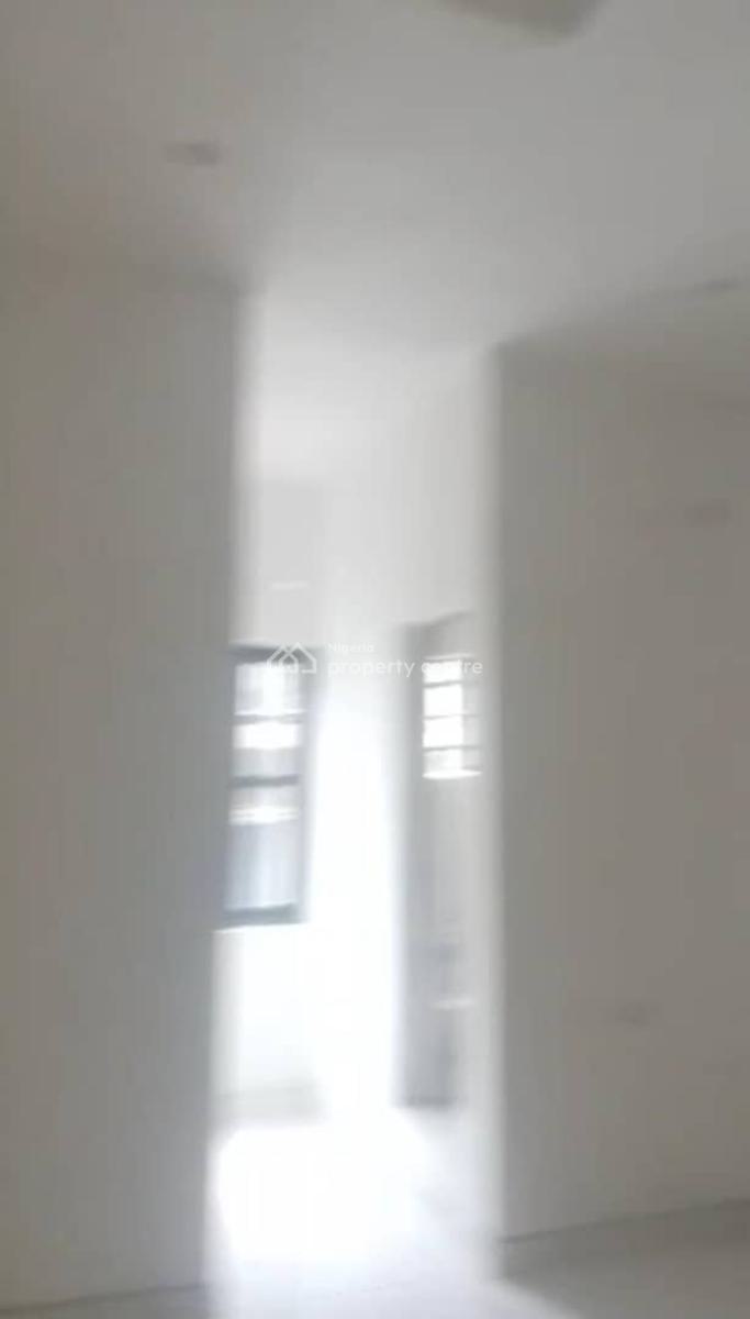 Lovely Sweet Mini Flat, Off Western Avenue, Surulere, Lagos, Mini Flat (room and Parlour) for Rent