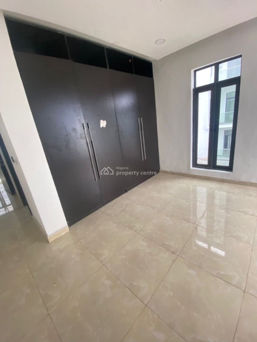 5 Bedroom Detached House, Inside Banana Island Estate, Banana Island, Ikoyi, Lagos, Detached Duplex for Rent