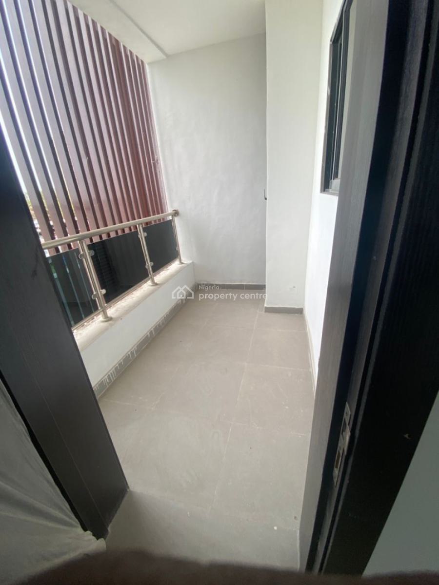 5 Bedroom Detached House, Inside Banana Island Estate, Banana Island, Ikoyi, Lagos, Detached Duplex for Rent