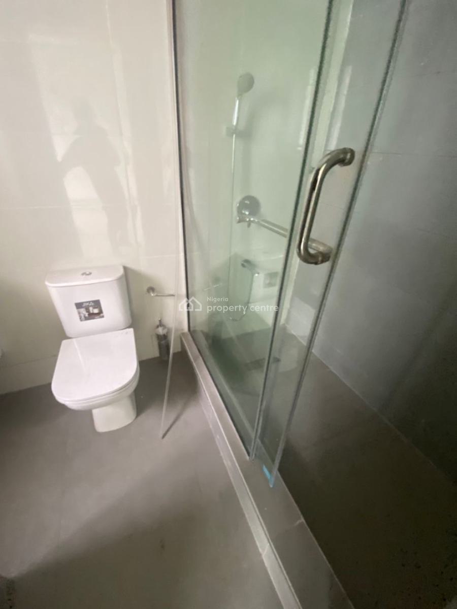 5 Bedroom Detached House, Inside Banana Island Estate, Banana Island, Ikoyi, Lagos, Detached Duplex for Rent