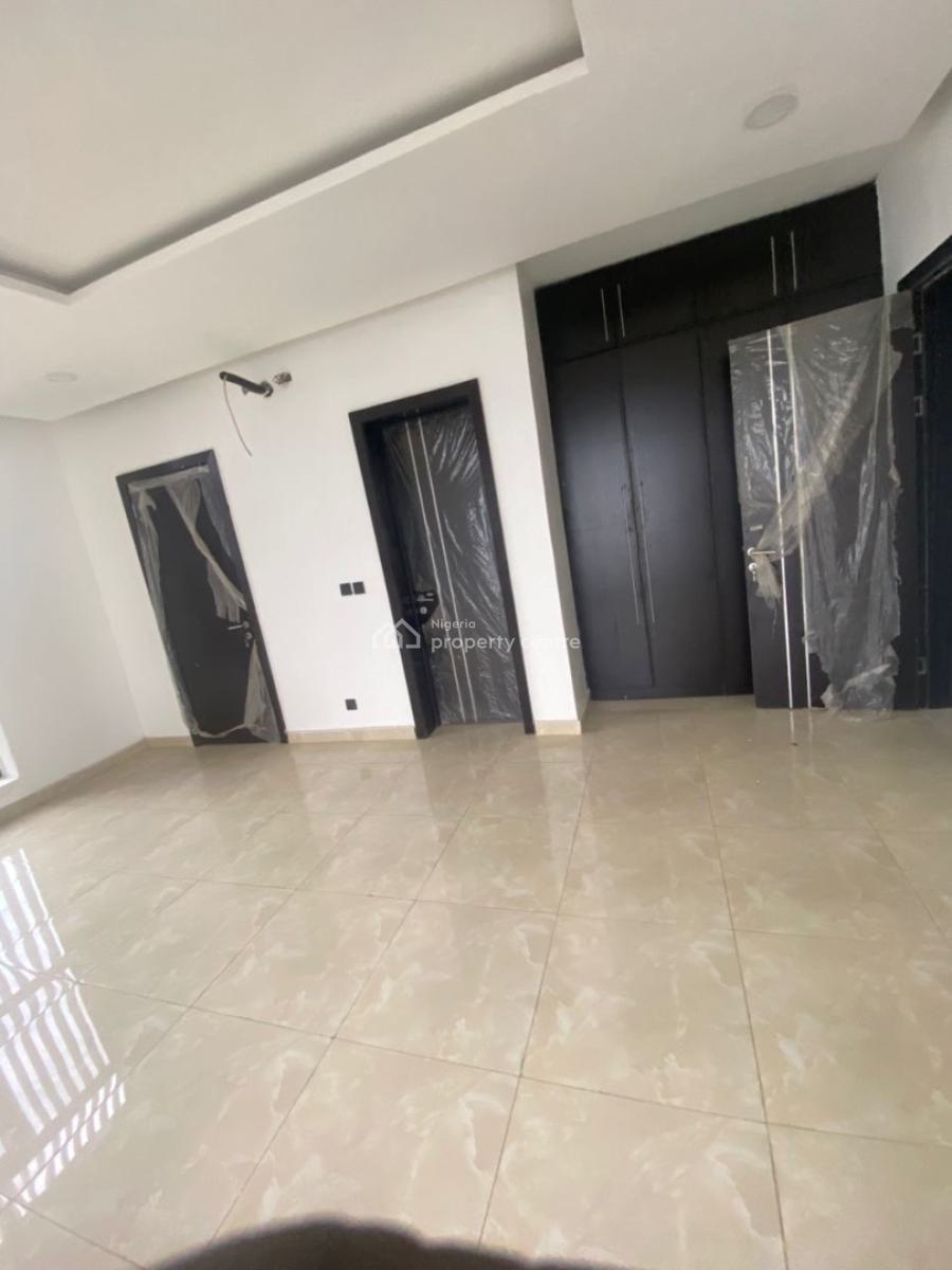 5 Bedroom Detached House, Inside Banana Island Estate, Banana Island, Ikoyi, Lagos, Detached Duplex for Rent