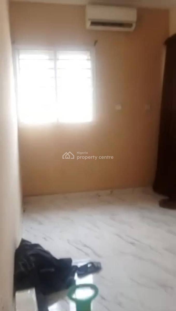 Lovely 3 Bedroom Bungalow, Gbagada, Lagos, Flat / Apartment for Rent